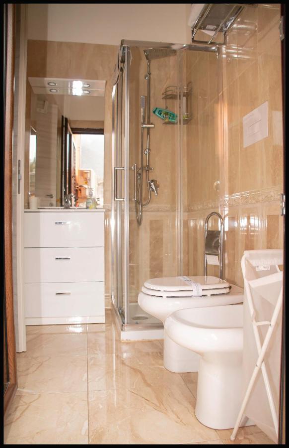 Bed Borgo Antico * Nocera Inferiore